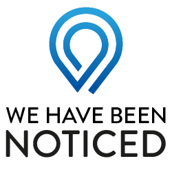 Metal Fabrication Services Near Me